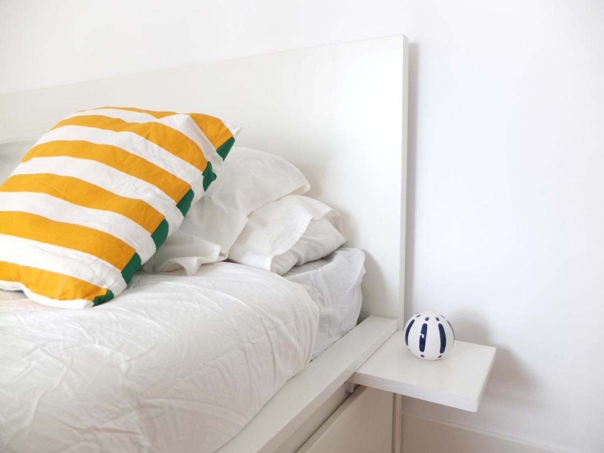 Apartamento La Zurri Near Kursaal San Sebastian Bagian luar foto